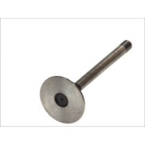 Supapa admisie FRECCIA