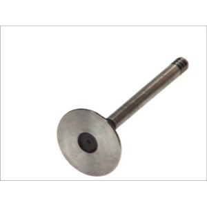 Supapa admisie FRECCIA