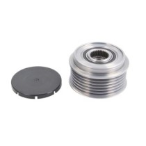 Fulie, alternator VALEO