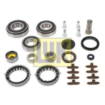 Set reparatie, transmisie manuala INA