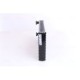 Schimbator caldura incalzire habitaclu NISSENS pentru VOLVO TRUCK FM9/FM12/FH12, inaltime 189 mm, latime 382 mm, grosime 40 mm