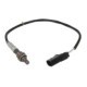 Sonda Lambda NTK 600mm 5 fire compatibil AUDI A6 C6 3.2 09.06-10.08