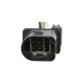 Sonda Lambda NTK 600mm 5 fire compatibil AUDI A6 C6 3.2 09.06-10.08