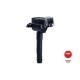 Bobina de inductie NGK pentru AUDI A3 A4 B5 A6 C4 C5 A8 D2 ALLROAD C5 SEAT ALHAMBRA LEON SKODA OCTAVIA I VW BORA GOLF IV PASSAT B5 SHARAN 1.8/2.7/4.2