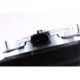 Ventilator radiator NISSENS OPEL ADAM CORSA D CORSA D/HATCHBACK 1.0-1.4LPG 368.0 mm 12.0 V 150.0 W 7 palete
