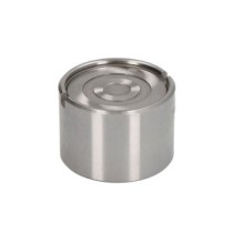 Culbutor supapa FRECCIA