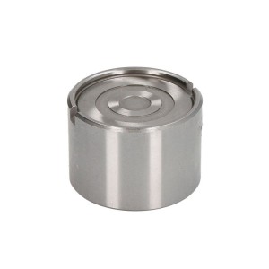 Culbutor supapa FRECCIA