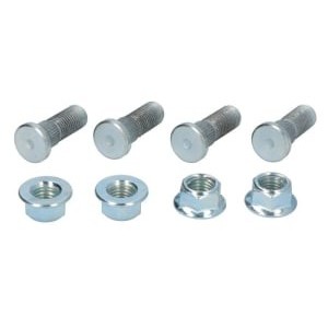 Piulita roata 4 RIDE