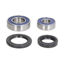 Kit rulmenti roata 4 RIDE