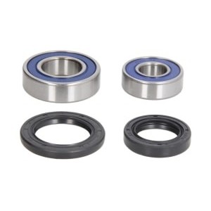 Kit rulmenti roata 4 RIDE