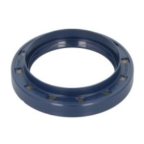 Simering, butuc roata CORTECO