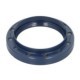 Simering butuc roata CORTECO 54.51 x 76.09 x 9.50/15.4 spate ulei hub sigiliu de tranzit pentru FORD