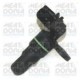 Senzor poziție ax cu came MEAT & DORIA pentru CHRYSLER 300C, 300M, CONCORDE, SEBRING; DODGE AVENGER, CHARGER, JOURNEY 2.7/3.5 10.97