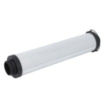 Filtru, sistem hidraulic primar SF