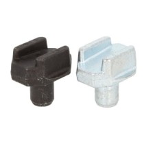 Set reparație, reglare automată AUGER