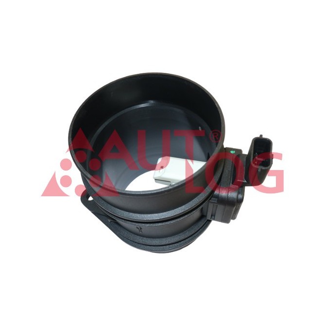 Senzor debit aer AUTLOG