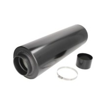 Filtru aer DONALDSON OFF