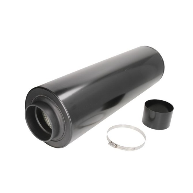 Filtru aer DONALDSON OFF