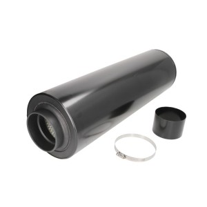 Filtru aer DONALDSON OFF