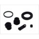 Kit reparare etrier Spate Dreapta/Stanga 34 mm pentru HYUNDAI I30, IX35, SONATA VI; KIA CEE&apos;D, PRO CEE&apos;D, SPORTAGE II, III 1.4-2.7 09.04-12.16