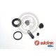 Kit reparare etrier Spate Dreapta/Stanga 34 mm pentru HYUNDAI I30, IX35, SONATA VI; KIA CEE&apos;D, PRO CEE&apos;D, SPORTAGE II, III 1.4-2.7 09.04-12.16