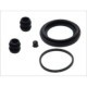 Kit reparare etrier Fata Dreapta 54mm pentru VW CALIFORNIA T4 CAMPER, TRANSPORTER T4 1.8-2.8 07.90-06.03