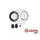 Kit reparare etrier Fata Dreapta 54mm pentru VW CALIFORNIA T4 CAMPER, TRANSPORTER T4 1.8-2.8 07.90-06.03