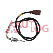 Senzor, temperatura gaze evacuare AUTLOG