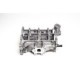 Chiulasa AMC pentru FORD B-MAX, C-MAX II, FIESTA VI, FOCUS III, GRAND C-MAX, MONDEO V, TOURNEO CONNECT 1.0 02.12