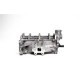 Chiulasa AMC pentru FORD B-MAX, C-MAX II, FIESTA VI, FOCUS III, GRAND C-MAX, MONDEO V, TOURNEO CONNECT 1.0 02.12