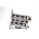 Chiulasa AMC pentru FORD B-MAX, C-MAX II, FIESTA VI, FOCUS III, GRAND C-MAX, MONDEO V, TOURNEO CONNECT 1.0 02.12