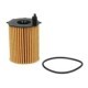 Filtru ulei KNECHT ALFA ROMEO MITO FIAT 500 500 C 500L PANDA PUNTO PUNTO/HATCHBACK LANCIA YPSILON 0.9 0.9CNG 0.9LPG 09.09