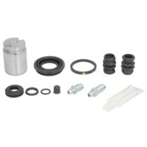 Kit reparare etrier AUTOFREN SEINSA