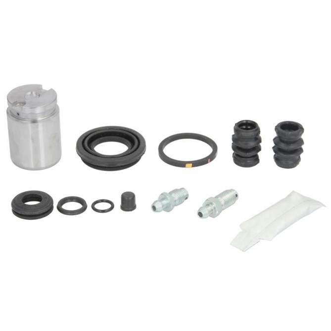 Kit reparare etrier AUTOFREN SEINSA