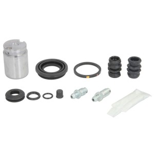 Kit reparare etrier AUTOFREN SEINSA