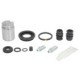 Kit reparare etrier Spate Dreapta/Stanga 34 mm pentru HYUNDAI ELANTRA III, I10 I; KIA CERATO I; NISSAN 100NX, MAXIMA III, SUNNY III