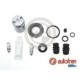 Kit reparare etrier Spate Dreapta/Stanga 34 mm pentru HYUNDAI ELANTRA III, I10 I; KIA CERATO I; NISSAN 100NX, MAXIMA III, SUNNY III