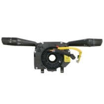 Comutator coloana directie MEAT & DORIA