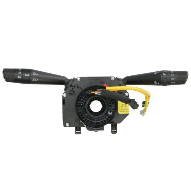 Comutator coloana directie MEAT & DORIA