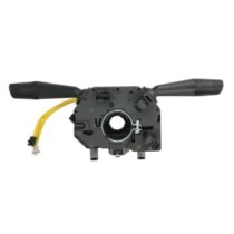 Comutator coloana directie MEAT & DORIA