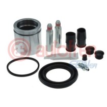 Kit reparare etrier AUTOFREN SEINSA