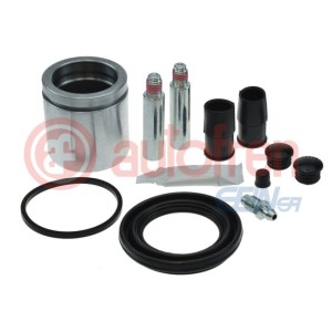 Kit reparare etrier AUTOFREN SEINSA