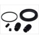 Kit reparare etrier Fata Dreapta/Stanga (diametru piston: 60 mm) pentru HONDA CR-V III, CR-V IV; TOYOTA AURIS, AVENSIS, C-HR, COROLLA, VERSO, YARIS, YARIS CROSS 1.0-2.4 06.06-