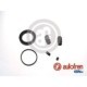Kit reparare etrier Fata Dreapta/Stanga (diametru piston: 60 mm) pentru HONDA CR-V III, CR-V IV; TOYOTA AURIS, AVENSIS, C-HR, COROLLA, VERSO, YARIS, YARIS CROSS 1.0-2.4 06.06-