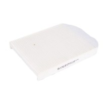 Filtru, aer habitaclu WIX FILTERS