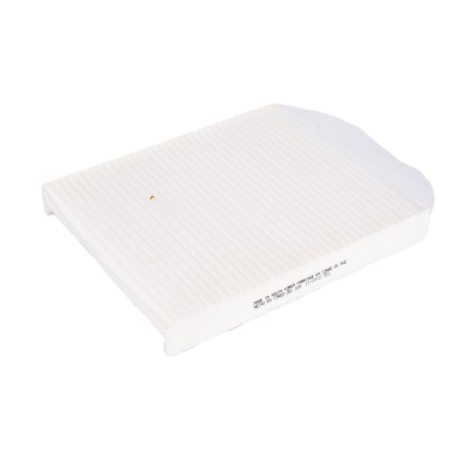 Filtru, aer habitaclu WIX FILTERS