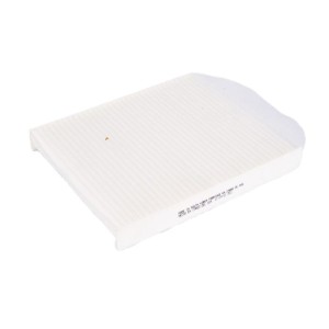 Filtru, aer habitaclu WIX FILTERS