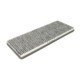 Filtru aer habitaclu carbon activ FILTRON AUDI 80 B3 B4 A4 B5 CABRIOLET B3 COUPE B3 VW PASSAT B5 B5.5 1.6-2.8 09.86-05.03 26x150x388 mm