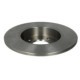 Disc frana BOSCH Spate Dreapta/Stanga NISSAN PRIMERA 1.6-2.0D 06.96-07.02 Diametru exterior 278.0 mm Inaltime 45.0 mm Grosime 10.0 mm