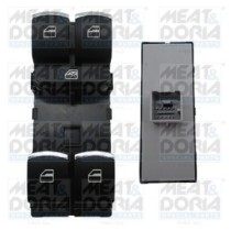 Comutator,macara geam MEAT & DORIA